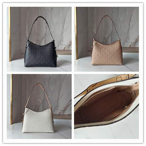 Picture of Tory Burch Handbags _SKUfw237710602fw